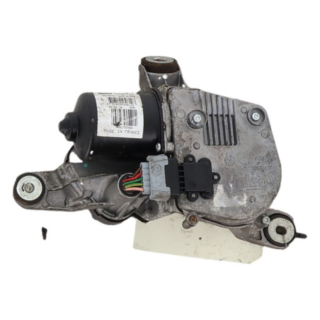 Moteur essuie glace avant gauche CITROEN C5 2