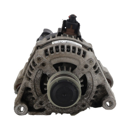 Alternateur OPEL CORSA E