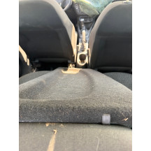 Compresseur clim OPEL CORSA E Photo n°11