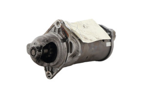 Demarreur OPEL CORSA E Photo n°6
