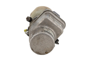 Pompe de direction AUDI A1 1 Photo n°4