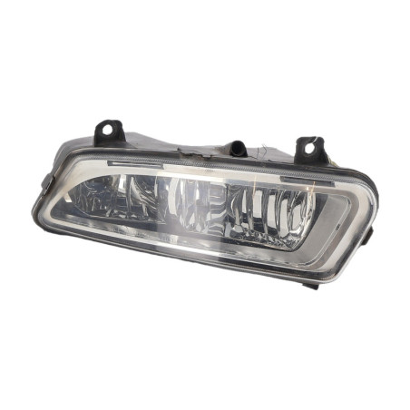 Anti brouillard gauche (feux) VOLKSWAGEN POLO 5