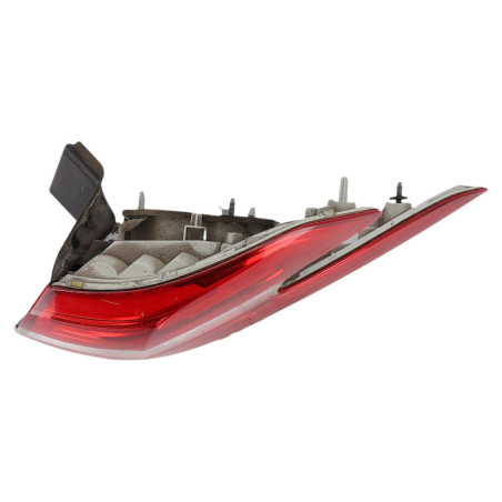 Feu arriere principal droit (feux) PEUGEOT 308 2 SW