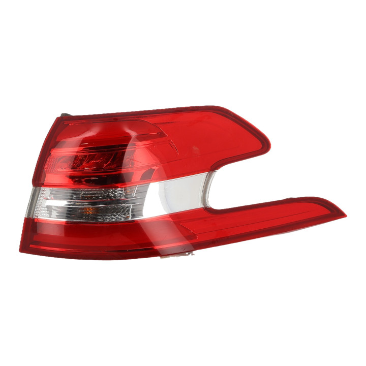 Feu arriere principal droit (feux) PEUGEOT 308 2 SW Photo n°2