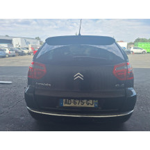 Feu arriere principal droit (feux) CITROEN C4 PICASSO 1 Photo n°12