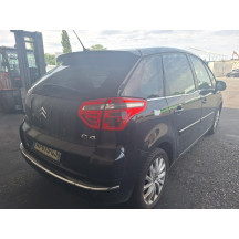 Feu arriere principal droit (feux) CITROEN C4 PICASSO 1 Photo n°13