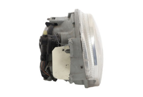 Optique avant principal droit (feux)(phare) RENAULT TWINGO 1 Photo n°4