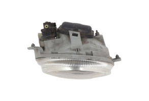 Optique avant principal droit (feux)(phare) RENAULT TWINGO 1 Photo n°5