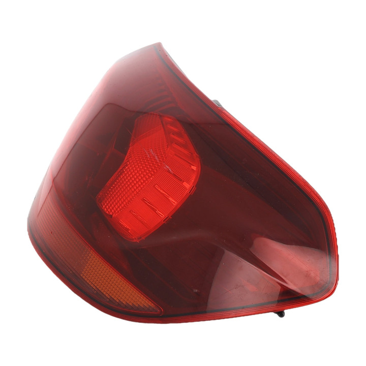 Feu arriere principal droit (feux) OPEL ASTRA J SPORTS Photo n°3