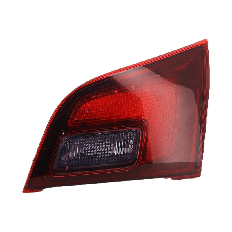 Feu arriere secondaire droit (feux) OPEL ASTRA J SPORTS Photo n°1