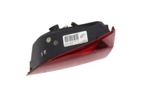 Feu arriere secondaire droit (feux) OPEL ASTRA J SPORTS Photo n°2