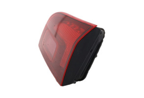 Feu arriere secondaire droit (feux) OPEL ASTRA J SPORTS Photo n°3