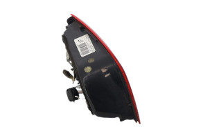 Feu arriere secondaire droit (feux) OPEL ASTRA J SPORTS Photo n°5