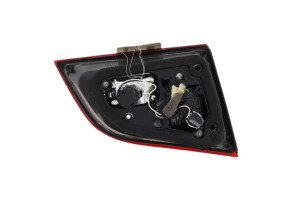 Feu arriere secondaire droit (feux) OPEL ASTRA J SPORTS Photo n°6