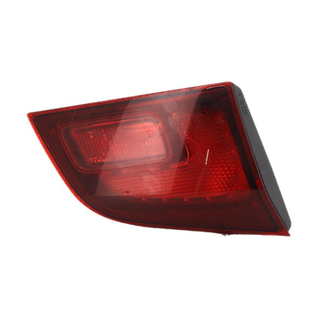 Feu arriere secondaire gauche (feux) OPEL ASTRA J SPORTS