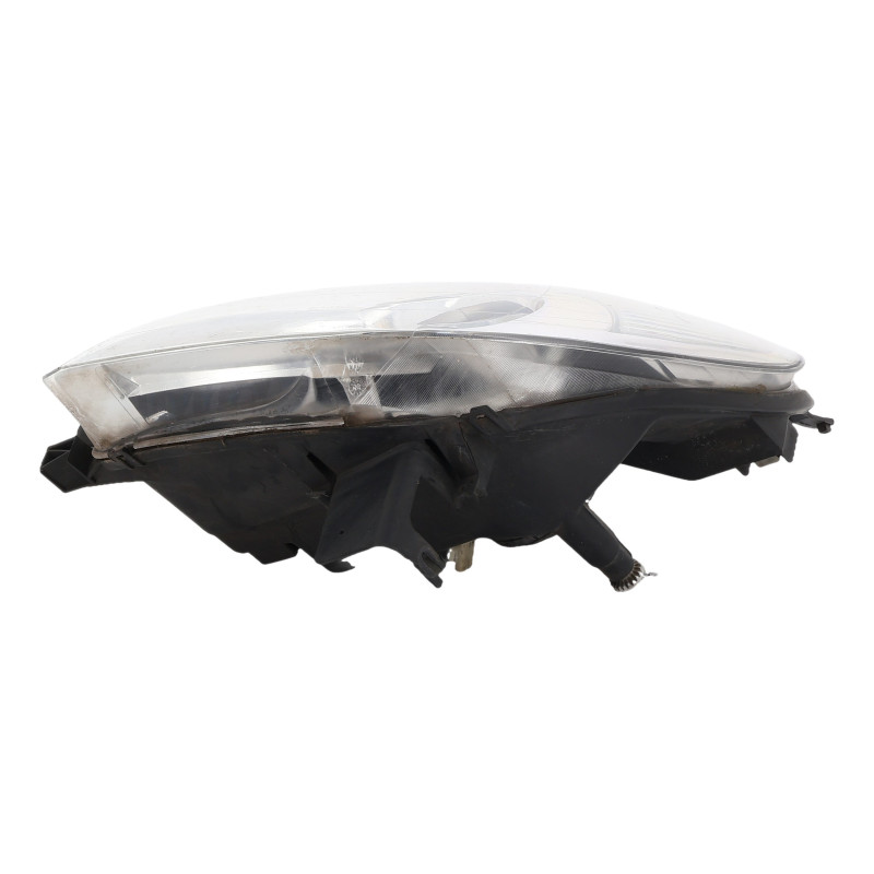 Optique avant principal gauche (feux)(phare) CITROEN XSARA PICASSO Photo n°1