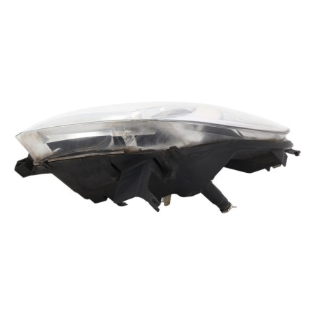 Optique avant principal gauche (feux)(phare) CITROEN XSARA PICASSO
