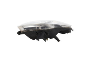 Optique avant principal gauche (feux)(phare) CITROEN XSARA PICASSO Photo n°1