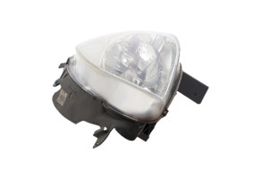 Optique avant principal gauche (feux)(phare) CITROEN XSARA PICASSO Photo n°4