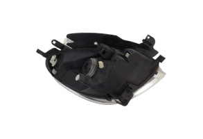 Optique avant principal gauche (feux)(phare) CITROEN XSARA PICASSO Photo n°6