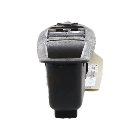 Interrupteur de leve vitre avant gauche CITROEN C4 2
