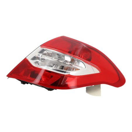 Feu arriere principal droit (feux) CITROEN C4 2
