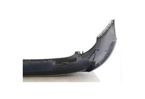 Pare choc arriere CITROEN C4 2 Photo n°5