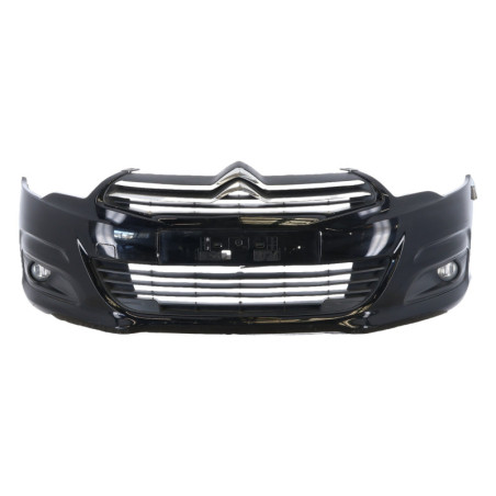 Pare choc avant CITROEN C4 2