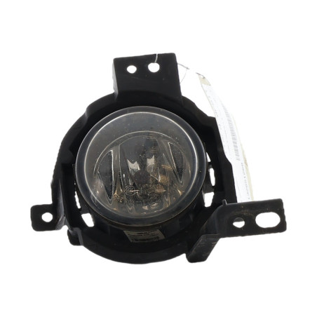 Anti brouillard droit (feux) RENAULT MEGANE 3
