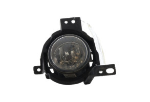 Anti brouillard droit (feux) RENAULT MEGANE 3 Photo n°1