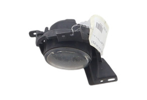 Anti brouillard droit (feux) RENAULT MEGANE 3 Photo n°3