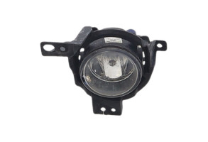 Anti brouillard droit (feux) RENAULT MEGANE 3 Photo n°4