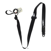 Ceinture avant gauche MINI MINI 1 R52 Photo n°1
