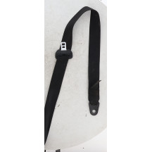 Ceinture avant gauche MINI MINI 1 R52 Photo n°2