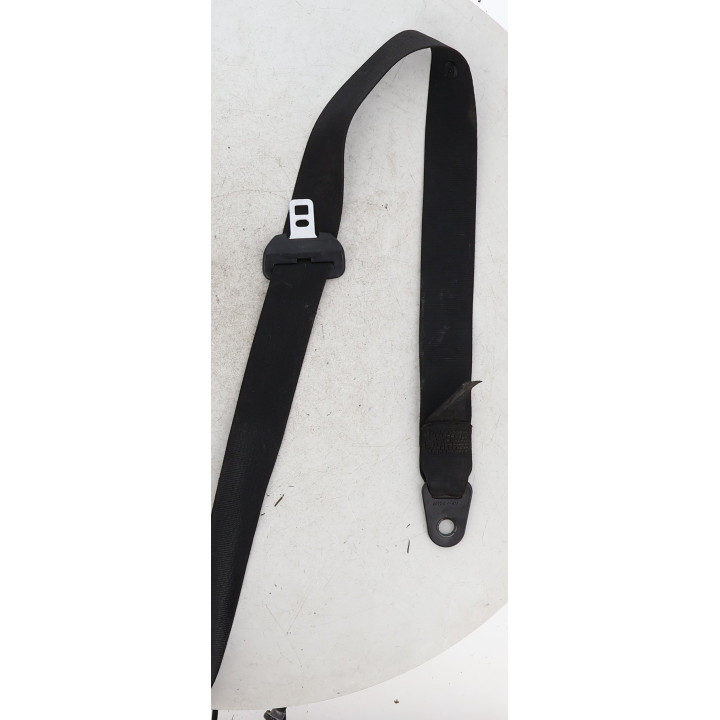 Ceinture avant gauche MINI MINI 1 R52 Photo n°2