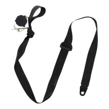 Ceinture avant gauche MINI MINI 1 R52 Photo n°4