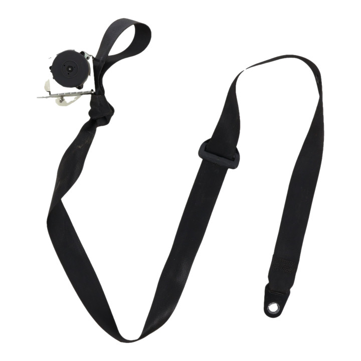Ceinture avant gauche MINI MINI 1 R52 Photo n°4