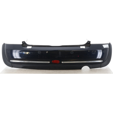 Pare choc arriere MINI MINI 1 R52