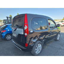 Feu arriere principal droit (feux) RENAULT KANGOO 2 Photo n°9
