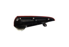 Feu arriere secondaire droit (feux) RENAULT KANGOO 2 Photo n°4