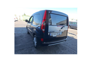 Feu arriere secondaire gauche (feux) RENAULT KANGOO 2 Photo n°10