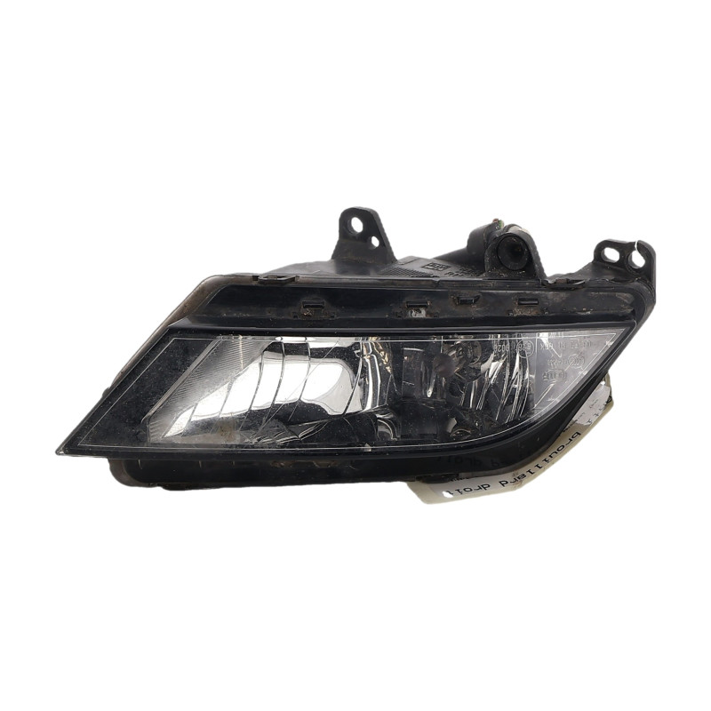 Anti brouillard droit (feux) SEAT IBIZA 4 Photo n°1