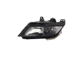 Anti brouillard droit (feux) SEAT IBIZA 4 Photo n°1