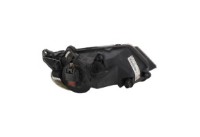 Anti brouillard droit (feux) SEAT IBIZA 4 Photo n°2