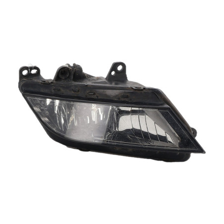 Anti brouillard gauche (feux) SEAT IBIZA 4