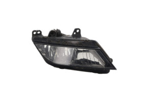 Anti brouillard gauche (feux) SEAT IBIZA 4 Photo n°1