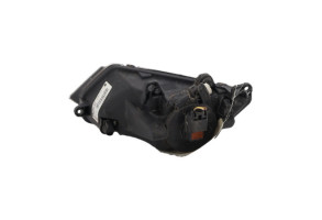 Anti brouillard gauche (feux) SEAT IBIZA 4 Photo n°2