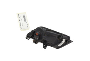Anti brouillard gauche (feux) SEAT IBIZA 4 Photo n°4