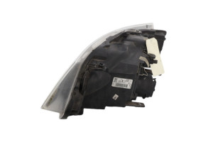 Optique avant principal droit (feux)(phare) SEAT IBIZA 4 Photo n°2