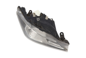 Optique avant principal droit (feux)(phare) SEAT IBIZA 4 Photo n°5